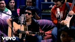 Pupil - Disconnection Notice (Live)