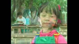 Download lagu Laudia Ananda - Ruri Abangku mp3