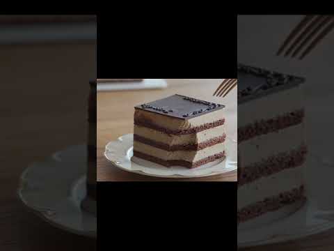 #youtubeshorts plaine cake