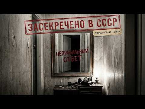 Трейлеры Маньяк-невидимка