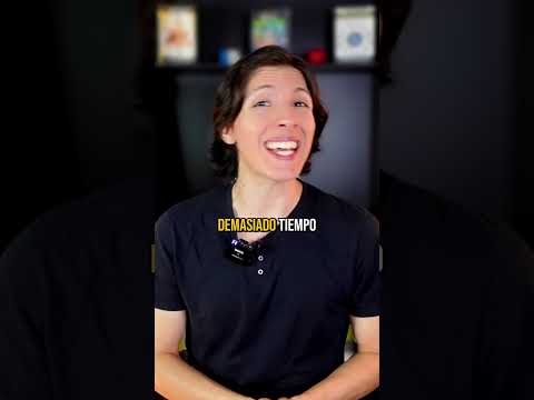 Study Methods for Law ⚖️ | Study Tips