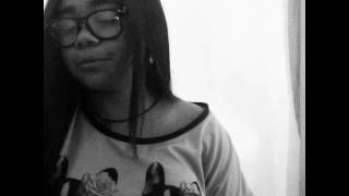 Km70 - Luan Santana #covercantaluan