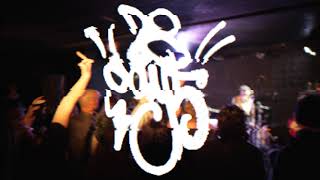 28 Days - Sucker | LIVE at Bendigo Hotel 2022