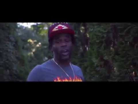 SwizzyM - Used to ( Preview)