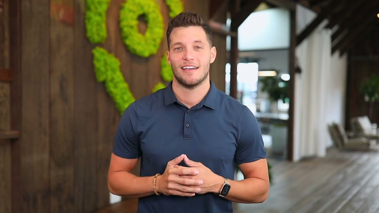 Meet the TE 5000 - Medical Waste Sterilization