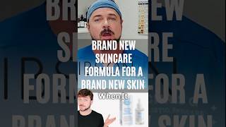 Skin That Looks 10 Years Younger In Just Days