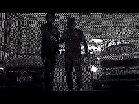 Yung Nobre - Artilheiro Feat. CaioPassos (Official Video)