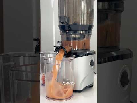 Flat Tummy Grapefruit Detox Drink for Fast Weight Loss!