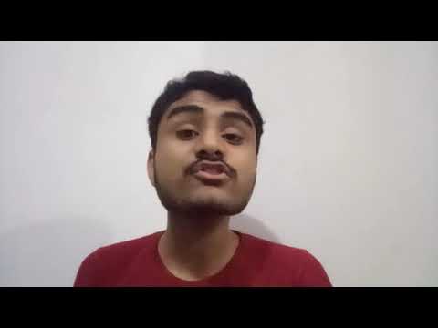 Lewandowski breaks Gerd Muller's record!!!