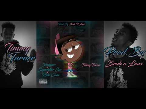 Superstar Eso  - Timmy Turner (Prod By Bruh N Laws)(BEST REMIX)