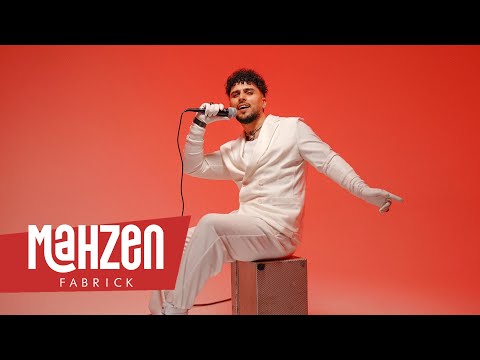 Cover Judul Musik Tidak Ditemukan