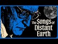 Arthur C Clarke S Most Emotional Sci Fi