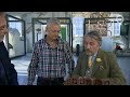 Schatgraven 11 november 2016