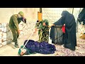 Homeless Mother Found Bound And Silent What Really Happened To Her