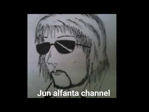 download lagu mp3 mp4 Pasabta Ko Free, download mp3 Pasabta Ko Free free downloadn, video klip Pasabta Ko Free