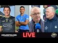 Limerick & Clare on song | Significant failures | Dubs grit | Galway edge it | Donegal roar