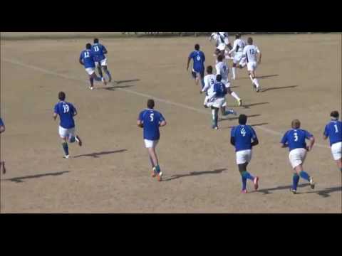 Ernest Mthethwa Tribute