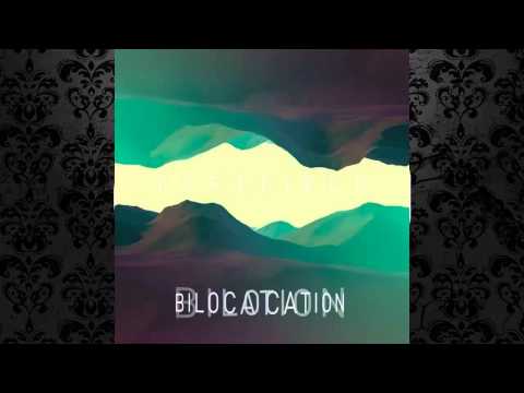 Leftfield ft. Channy Leaneagh - Bilocation (Alan Fitzpatrick Remix) [INFECTIOUS MUSIC]