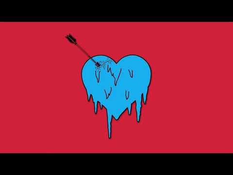 Pnb Rock x Juice Wrld Type Beat 2018 - No Relations (Prod by Kyduh)