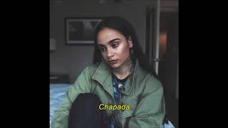 Kehlani - CRZY [LEGENDADO/TRADUÇÃO]