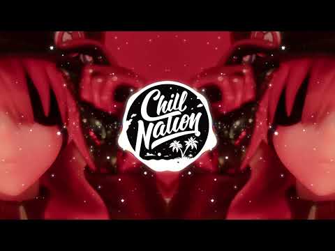 glichery - Sea Of Problems