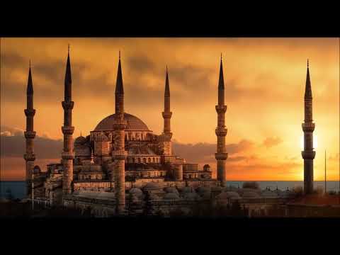 Christos Fourkis feat. Kostas Moustakas - Gloria Gementes (Original Mix)