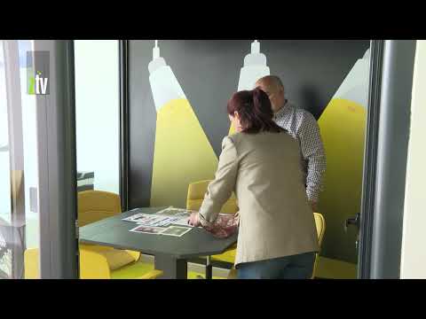 Startap centar u Boru: Podrška preduzetništvu i jačanje lokalne ekonomije