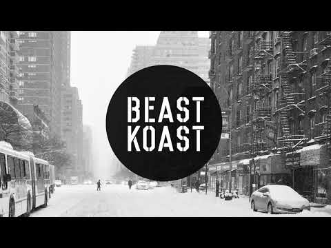 DEFFIE - Bands (feat. Dreamchild & Leroy Menace)