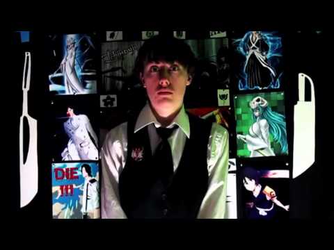 What Will Tekking review After Bleach Ends?