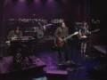 Silversun Pickups - Lazy Eye (Live on Letterman 12 ...