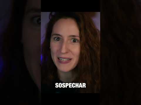 Diferencia entre FILÓLOGO, TRADUCTOR y LINGÜISTA