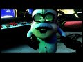 Jimmy Neutron Jet Fusion Trailer PS2