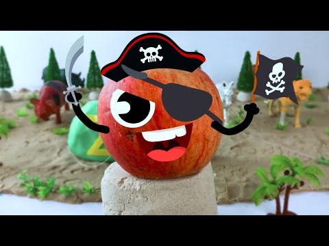 Everything Is Better With Doodles - Doodland Cutefood 16