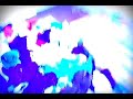 Copyright C 1999 Silicon Graphics Inc ALL RIGHTS RESERVED Permission Is Granted Free Of Char