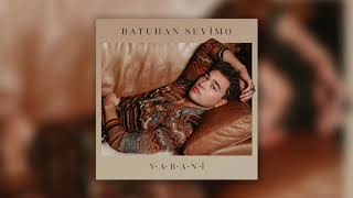 Batuhan Sevimo - Yabani