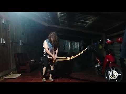 Suab qeej tug siab 22)11/2025/xov tooj 0979732801/kuv lub fev hu li no hawk yaj leem yos li no 