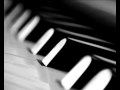Black Orpheus piano solo 
