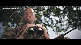 Video: Meopta MeoStar B1 Plus 10x42 HD Kikare