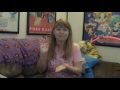 What Literary Agents Do Besides Sell You