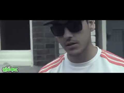 Appelsap 2015 - WW Remix (prod. RED)