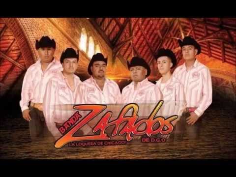 Eh intentado tanto tanto cover by Zafados musical