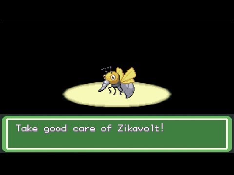 Clover Grind Episode 32: Rotten Little Bloodsuckers