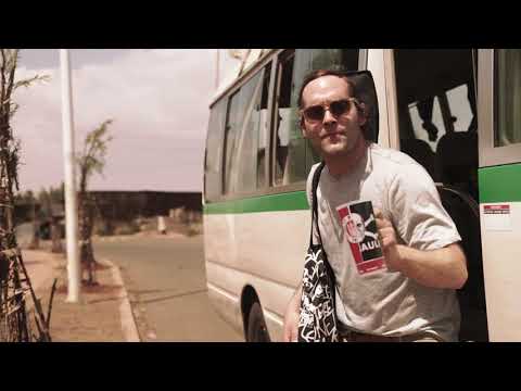 Bosse - Viva Con Agua