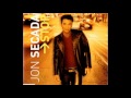 Jon Secada - Stop (Remix)