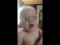 The Star Spangled Banner 