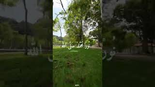 Download lagu Hilangkan Stress : Zikir Yang Mampu Menggentarkan Hati Keras dan Mengalirkan AirMata mp3