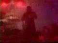 RARE TOUR TAPE PART 1 BONE THUGS
