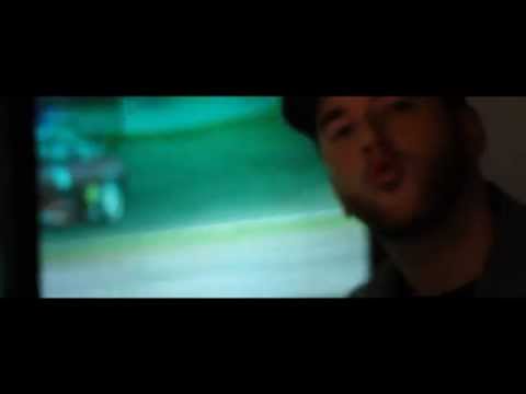 Loveni - Purple Ricard (Clip Officiel)