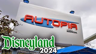 Autopia