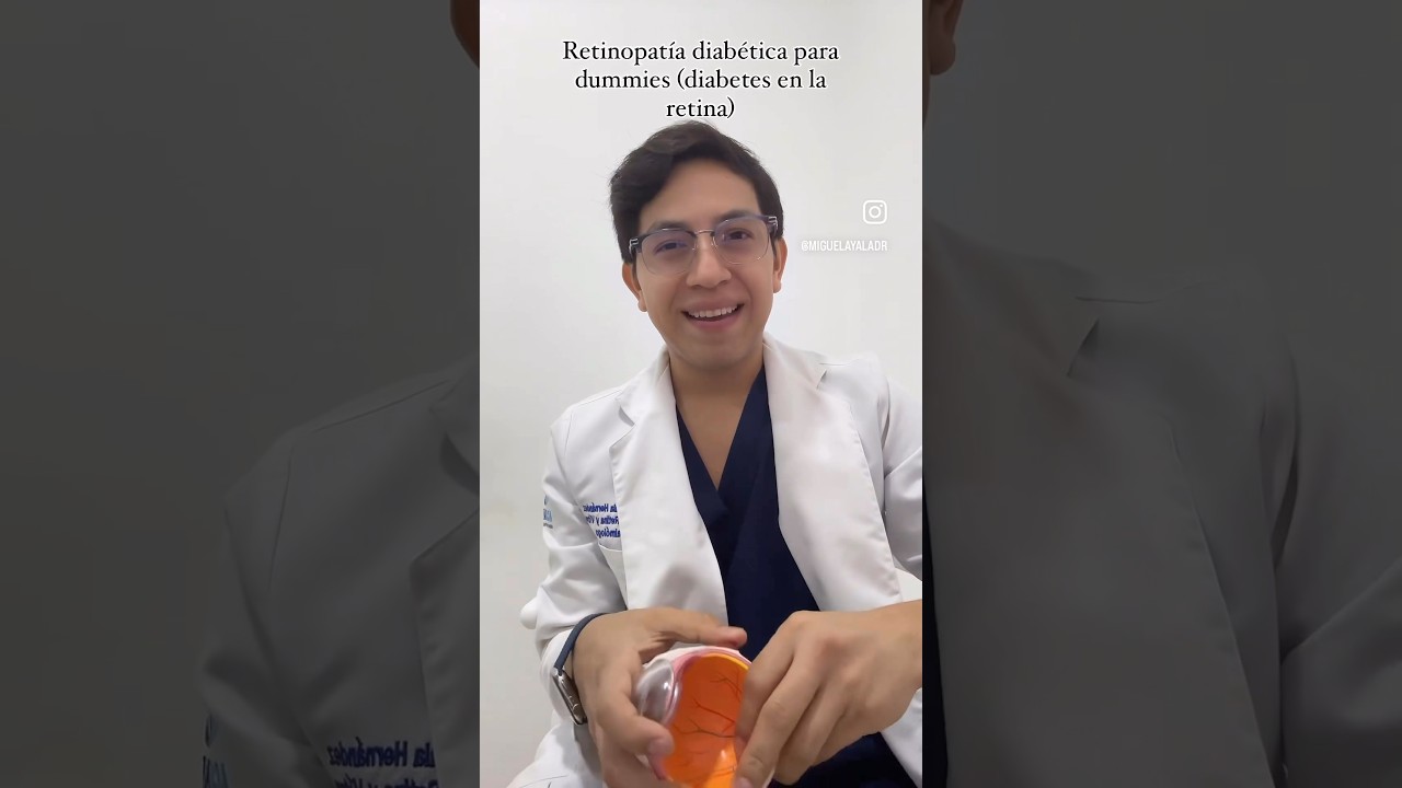 Miguel Ángel Ayala Hernández-16